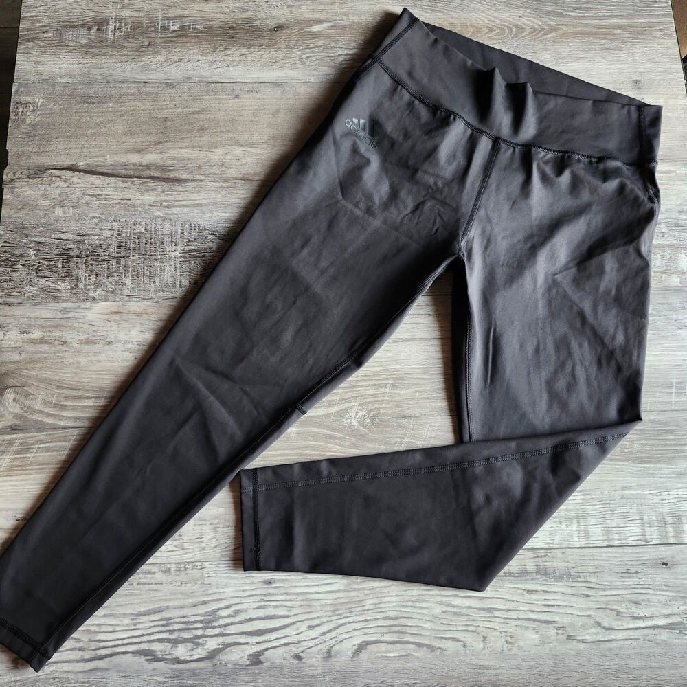 (XL) Adidas leggings